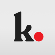 Kuku FM: Audio Series