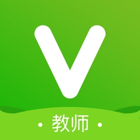 螢幕擷取畫面 (5) 维词教师版