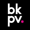 BankProv Mobile icon