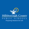 Hillsborough County Schools FL