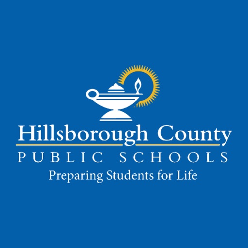 Hillsborough County Schools FL