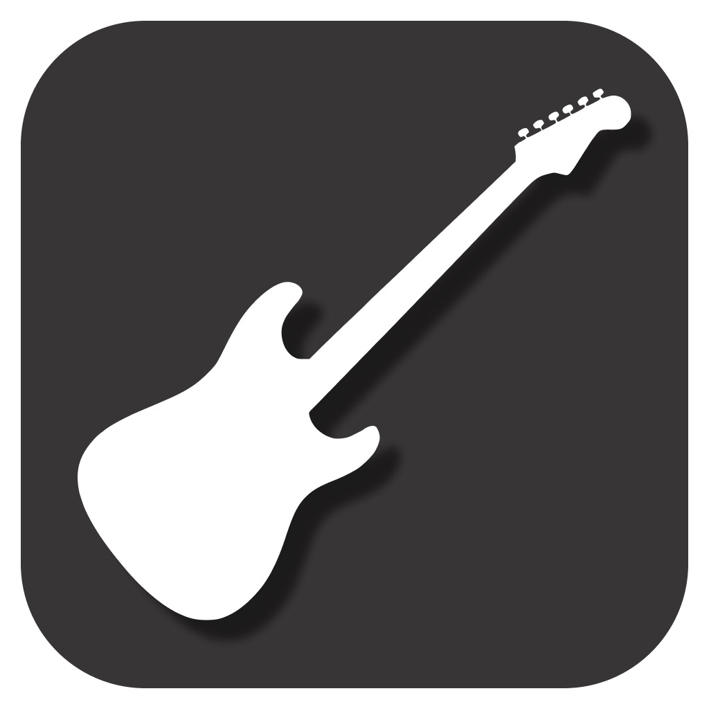 Get Guitar Tuner for iOS, iPhone, iPad Aso Report