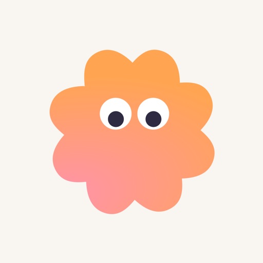 Riley: Baby Development Coach