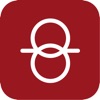 Fr8.App icon