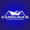 Carolina's Home Search icon