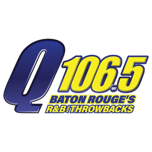 KQXL-FM Q106.5