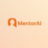 Mentor AI: Business Coach icon
