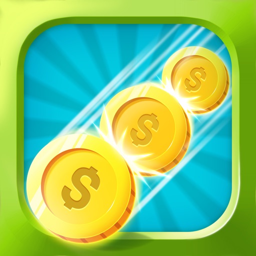 Coinnect Win Real Money Games iOS App