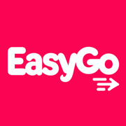 EasyGo – Food & Groceries