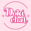 Dokichat – Romantic AI Chat - Dreamintelli, Inc.