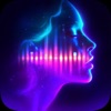 Moodtunes: music by mood icon