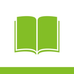 Edu Electrosuisse