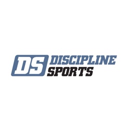 Discipline Sports Amersfoort