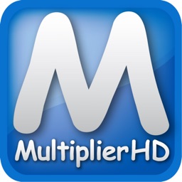 Multiplier