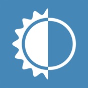 Nitefall: Browser dark mode