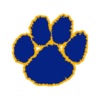 Lansing CSD icon