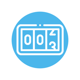 屏幕截图 (1) Countdown Timer Offline