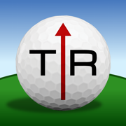 Tour Read Golf