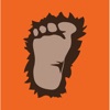 Bigfoot Poconos icon