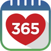 Healthy 365 - Health Promotion Board