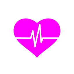 mednet patient dossier