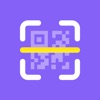 QR Code Pro Reader icon