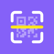 QR Code Pro Reader