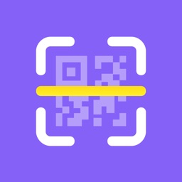 QR Code Pro Reader