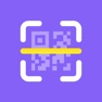 Get QR Code Pro Reader for iOS, iPhone, iPad Aso Report