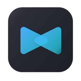스크린샷 (2) Video Compressor-Convert Video