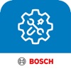 Workshop Service Assist icon