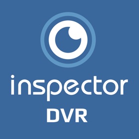螢幕擷取畫面 (5) INSPECTOR Wi-Fi DVR