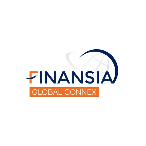 Finansia Global Connex