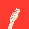 Vibbber: Metronome & Drumset icon