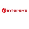 intersys icon