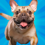 Pocket Paws: Dog Champions на пк