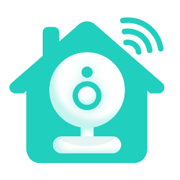 Camera Security - Scan Network