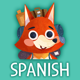 FabuLingua Learn Spanish Lingo