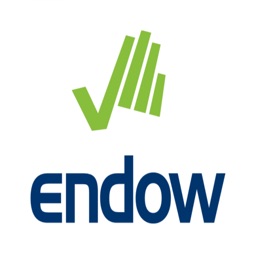 Endow Business