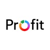 Profit CRM icon