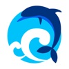 Biuro Podróży Travel Concierge icon
