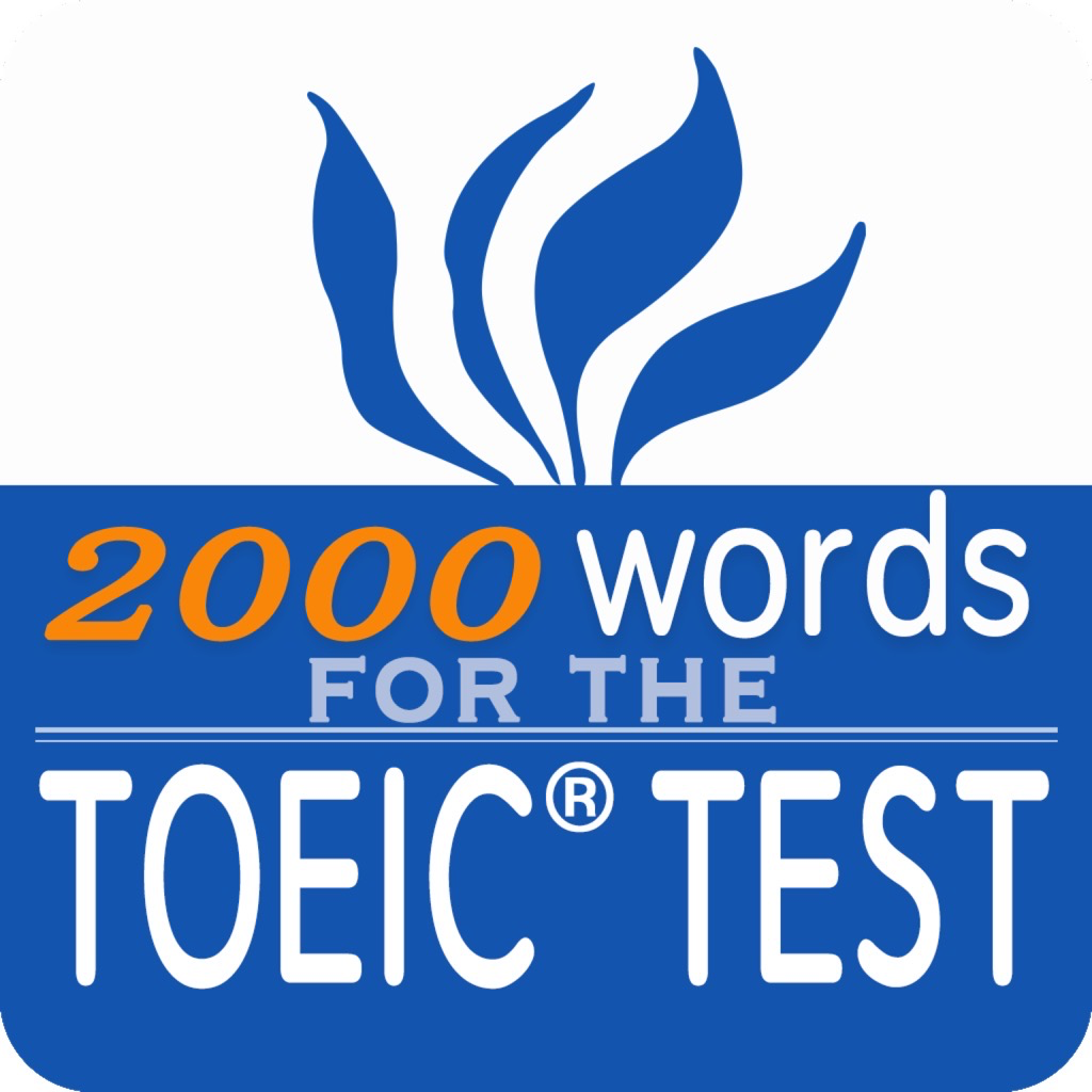 Get 最重要英語單詞 for the TOEIC®TEST for iOS, iPhone, iPad Aso Report