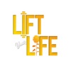 Lift Your Life icon