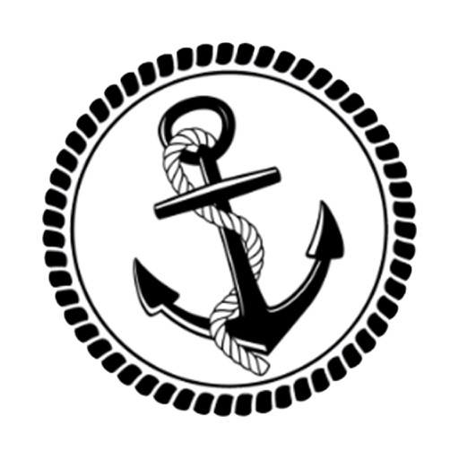 Sutherland Public Schools NE