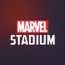 Get Marvel Stadium for iOS, iPhone, iPad Aso Report