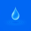 Water Eject Master icon