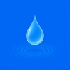 Water Eject Master - Muzaffer Aras Karabiyikoglu