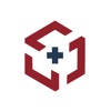 Caja Salud Córdoba