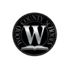 Wood County Schools, WV icon