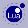 Get Lua IDE for iOS, iPhone, iPad Aso Report